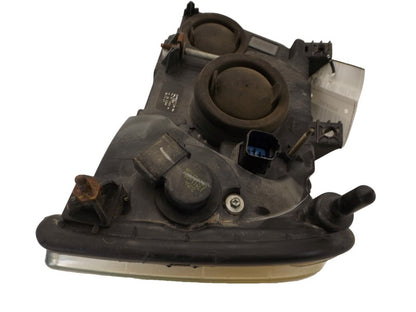 6L1Z13008AA 2003-2006 Ford Expedition Passenger RH Headlight Assembly Used OEM 44ZH1568A