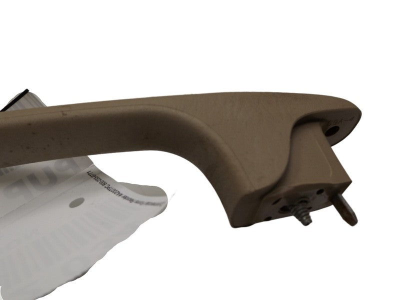 83240S9A003ZB 2002-2006 Honda CR-V Interior Grab Handle Used OEM 83240S9A003ZB 