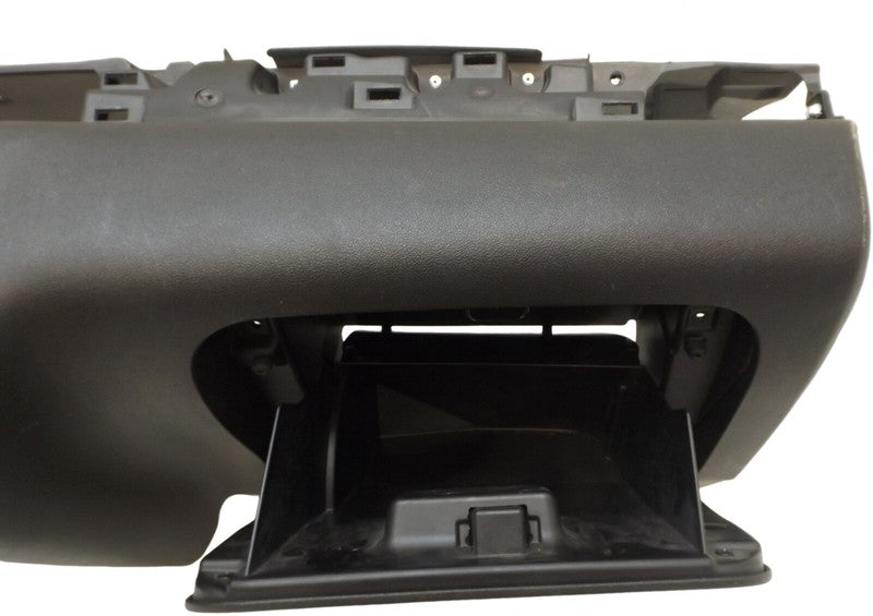 20924445 2006-2011 Chevrolet Impala Dashboard Panel Assembly Used OEM 20924445