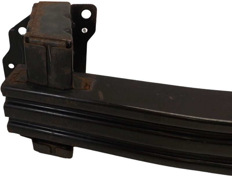 5116280AD 2009-2020 Dodge Journey Front Bumper Impact Bar Used OEM P05116280AB