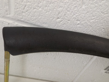 15052737 1999-2006 GMC Sierra 1500 Interior Dash Grab Bar Used OEM 15052737 