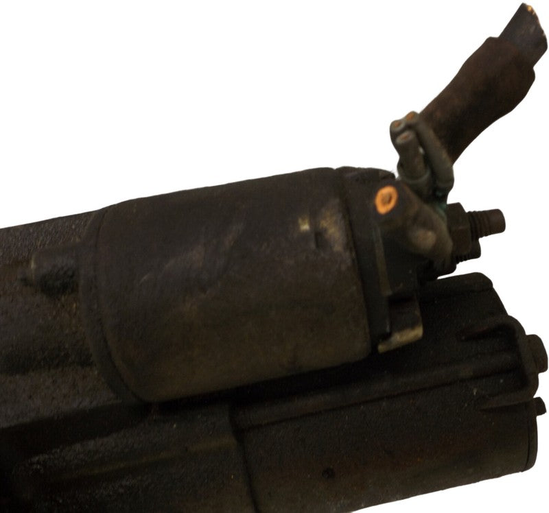 10465459 1998-2005 Oldsmobile Silhouette 3.4L Starter Motor Used OEM 10465459 