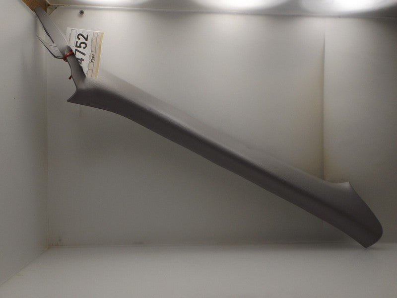 94010FE020 2007 Subaru Impreza Front Right A-Pillar Trim Passenger Side 94010FE020