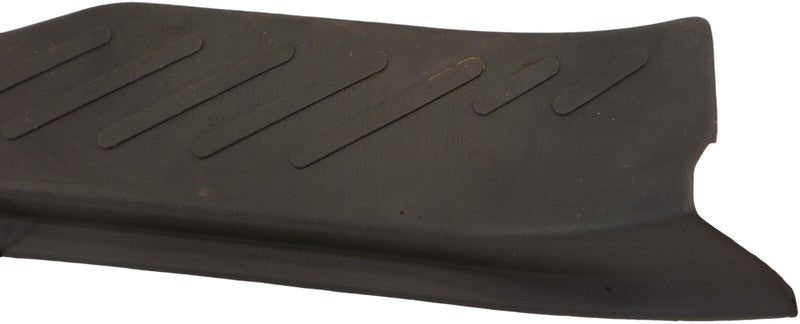 F85B1513200AAW 1999-2003 Ford F-150 Passenger FR Door Sill Trim Used OEM F85B1513200AAW