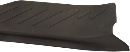 F85B1513200AAW 1999-2003 Ford F-150 Passenger FR Door Sill Trim Used OEM F85B1513200AAW