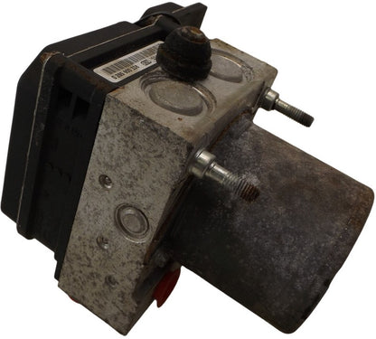 6F9Z2C219A 2005-2007 Ford Freestyle ABS Pump Module Used OEM 6F93-2C33-C*