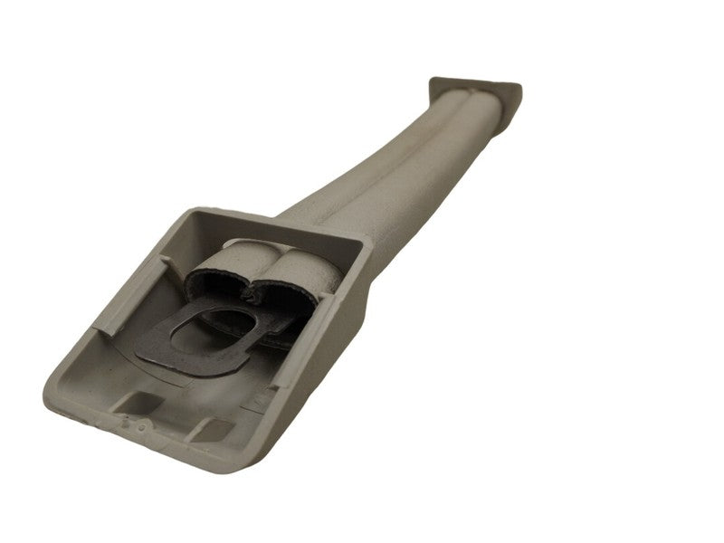 XZ371L2AA 2004-2008 Chrysler Pacifica Interior Grab Handle Used OEM XZ371L2AA 