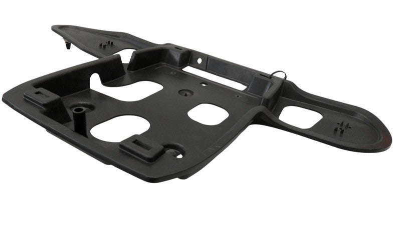 68044032AA 2011-2016 Chrysler Town &amp; Country FU Console Bracket Used L008008 OEM