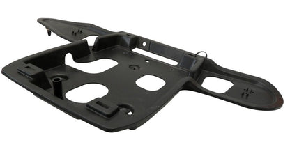 68044032AA 2011-2016 Chrysler Town &amp; Country FU Console Bracket Used L008008 OEM