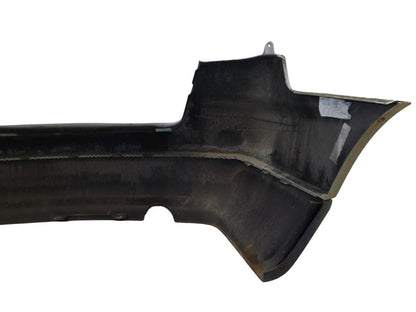 68017815AA 2004-2008 Chrysler Pacifica Rear Bumper Cover Used OEM 68017815AA