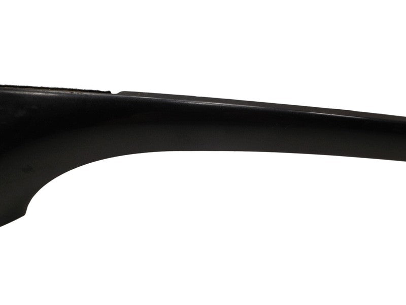 5547508040B0 2011-2014 Toyota Sienna Setup Info Select Trim Panel Used OEM 5547508040B0 