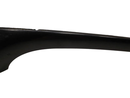 5547508040B0 2011-2014 Toyota Sienna Setup Info Select Trim Panel Used OEM 5547508040B0 