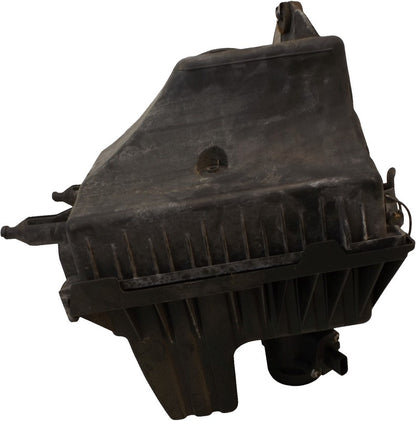 5L8Z9600AA 2005-2007 Ford Escape Air Filter  Housing Assembly Used OEM 5L8Z9600AA