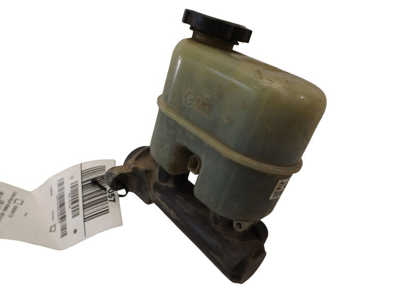 18024942 1999-2006 GMC Yukon XL 1500 6.0L Brake Master Cylinder Used 18047524 OEM