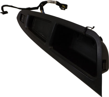 2006-2011 Chevrolet Impala Passenger FR Window Switch Used OEM 89046301