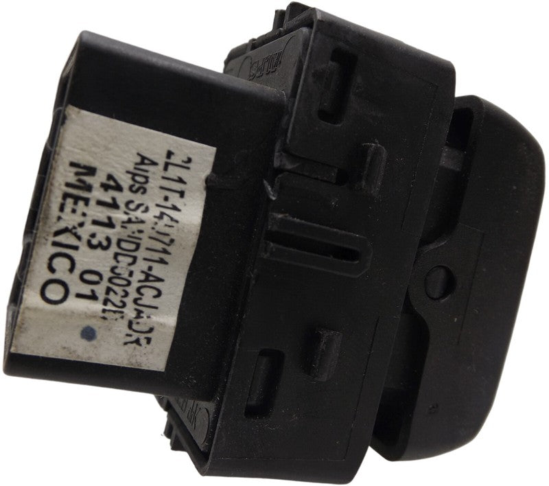2L1T14D711ACJ 2003-2006 Ford Expedition Power Seat Switch Used OEM 2L1T14D711ACJ