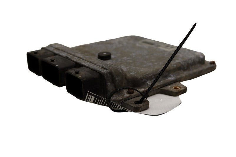 23710CZ30E 2008-2015 Nissan Rogue Engine Control Module ECM Used OEM MEC112090D1