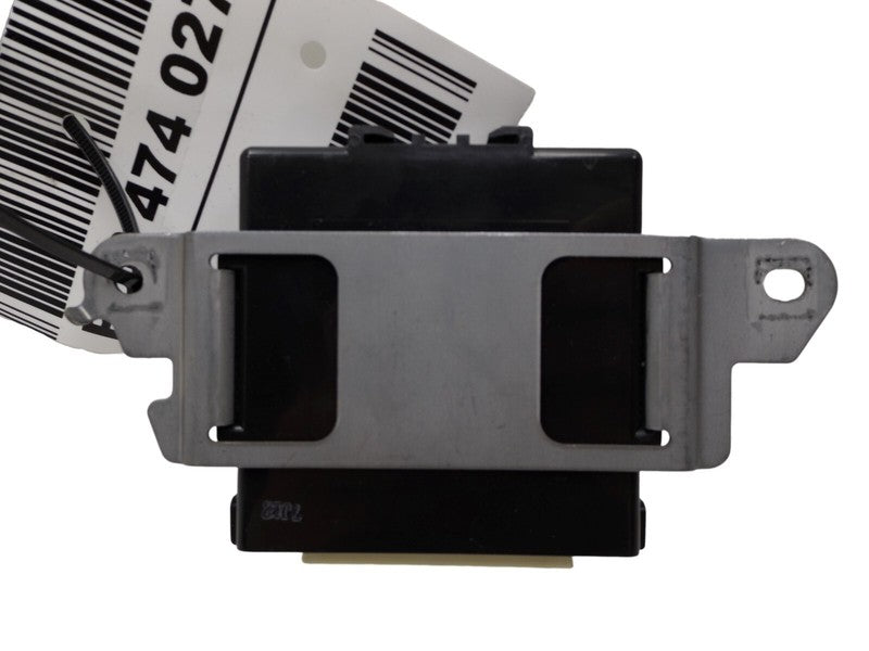 89990-47023 2004-2009 Toyota Prius Theft Locking Control Module Used OEM 89990-47023