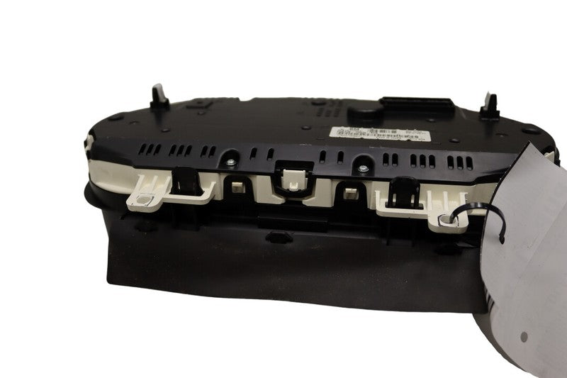 2481010849KFB 2012-2015 Nissan Rogue Gauge Instrument Cluster Used OEM 2481010849KFB