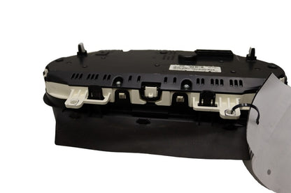 2481010849KFB 2012-2015 Nissan Rogue Gauge Instrument Cluster Used OEM 2481010849KFB