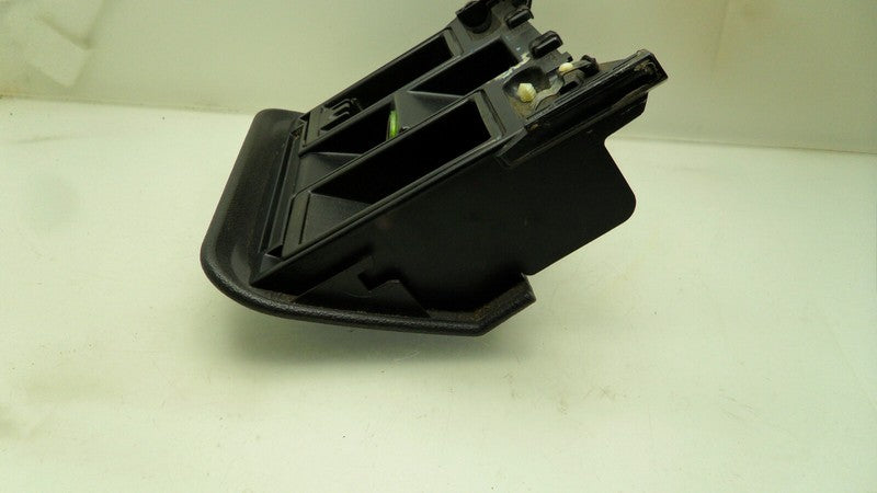 3W1Z5404810AAA 2003-2011 Lincoln Town Car Instrument Panel Ashtray Used 3W1Z5404810AAA OEM