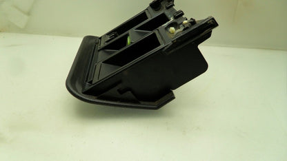 3W1Z5404810AAA 2003-2011 Lincoln Town Car Instrument Panel Ashtray Used 3W1Z5404810AAA OEM