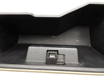 2L1Z7806024BAA 2003-2006 Ford Expedition Glove Box Assembly Used OEM 2L1Z7806024BAA