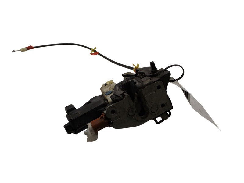 8L3Z18264A00B 2004-2008 Ford F-150 XLT Passenger Rear RR Door Lock Actuator Used OEM 8L3Z18264