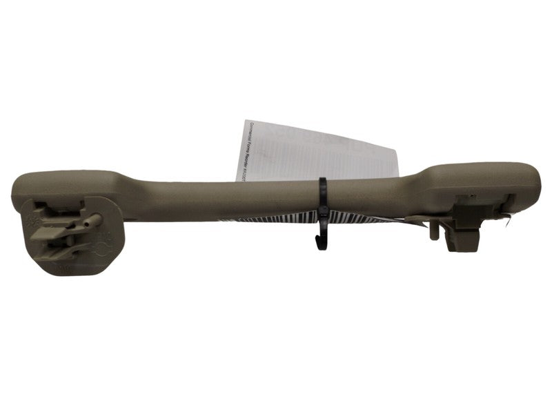 73940ZX00A 2007-2011 Nissan Altima Driver Side LH Interior Grab Handle Used OEM 73940JA20A 