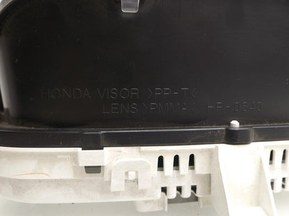 78220SNCA11 2006-2011 Honda Civic Gauge Instrument Cluster Used OEM 78200SNCA100