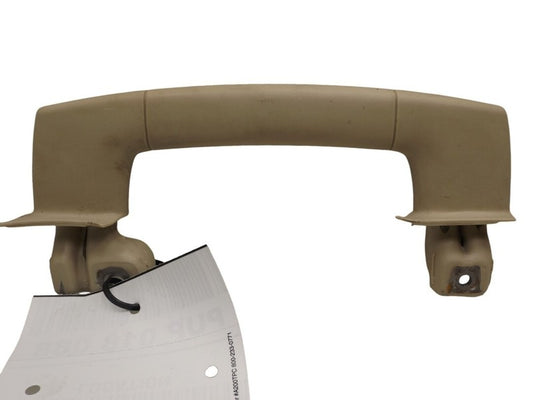 2003-2006 Ford Expedition Passenger RH Interior Grab Handle Used OEM