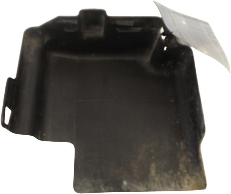 1999-2006 Chevrolet Silverado 1500 Engine Control Module ECM Cover Used OEM