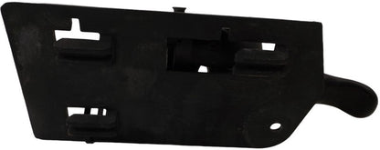 15746474 1999-2006 GMC Sierra 1500 Driver FL Interior Door Handle Used OEM 15746474
