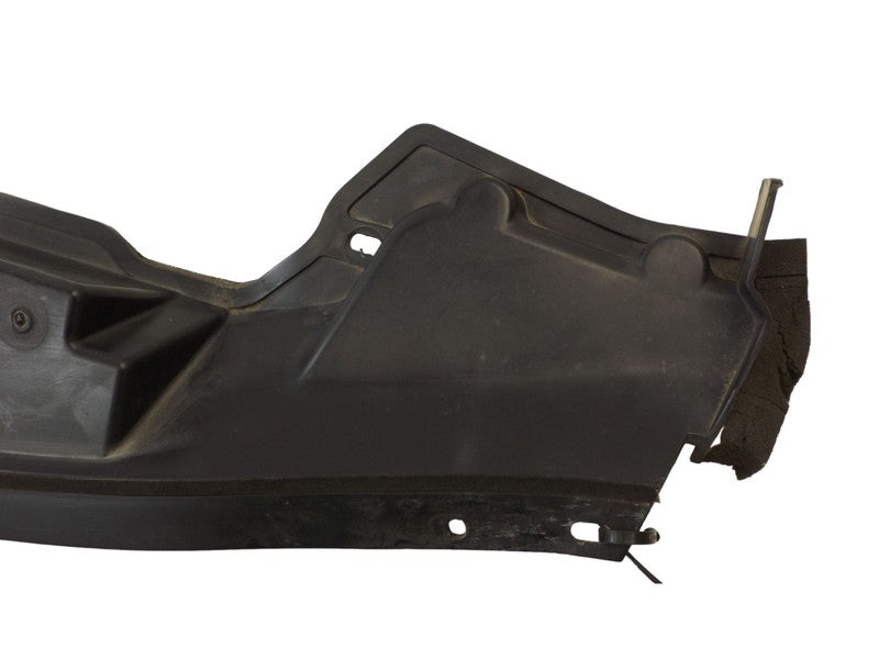7T4Z7802030A 2007-2010 Ford Edge Cowl Panel Reinforcement Used 7T4Z7802030A OEM