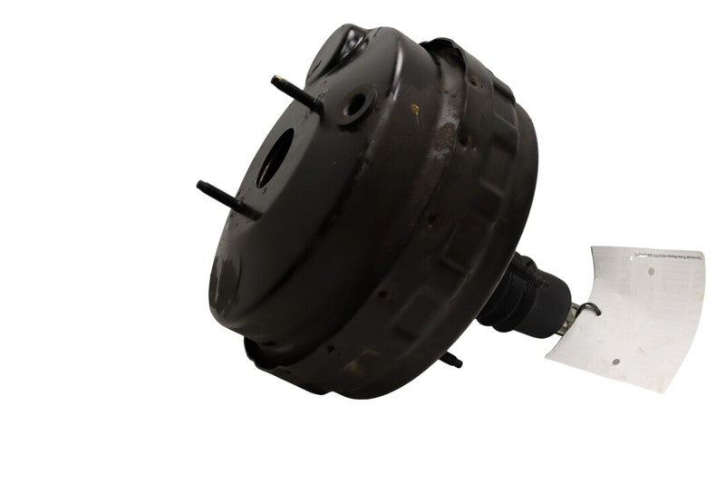 6L8Z2002A 2008-2012 Ford Escape Power Brake Booster Used OEM 9L842B195CD