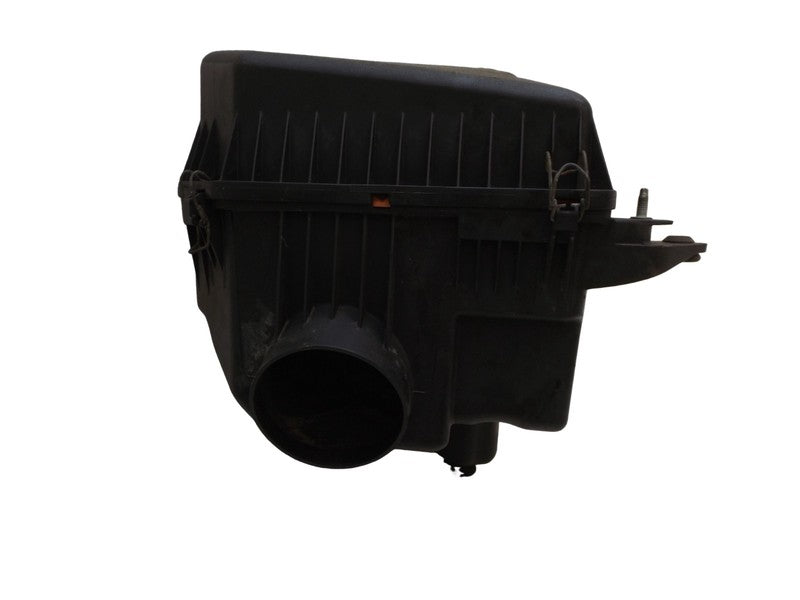 04861729AB 2015-2018 Dodge Grand Caravan Air Filter and Housing Assembly Used 04861729AB 