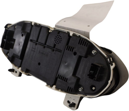 DUBZ10849CA 2011-2019 Ford Fiesta Gauge Instrument Cluster Used OEM DUBZ10849U