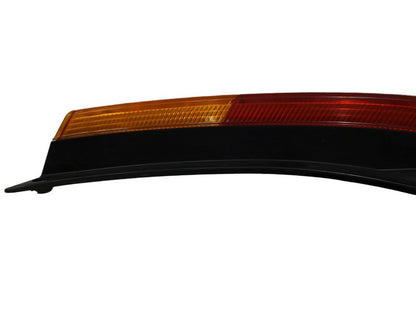 33551S9AA00 2002-2006 Honda CR-V Passenger Side RR Tail Light Assembly Used OEM 33551S9AA00 