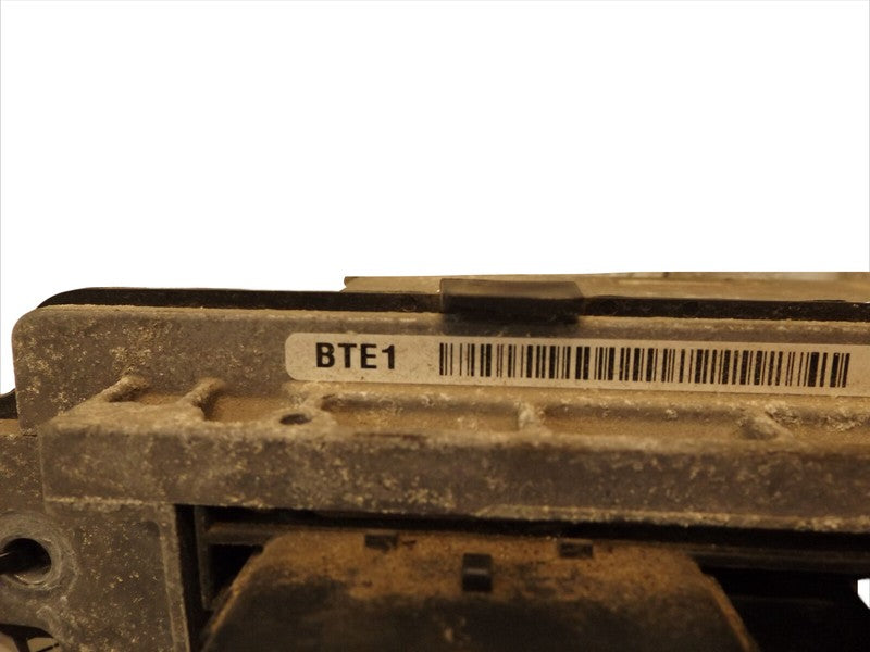 AL8A12A650ABB 2008-2012 Ford Escape Engine Control Module 3.0L Used OEM 8L8Z12A650BDARM