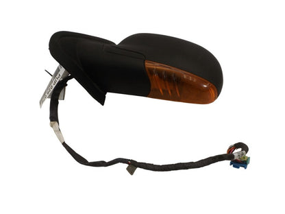 15094832 1998-2005 Oldsmobile Bravada Driver FL Door Mirror Used OEM 15182605