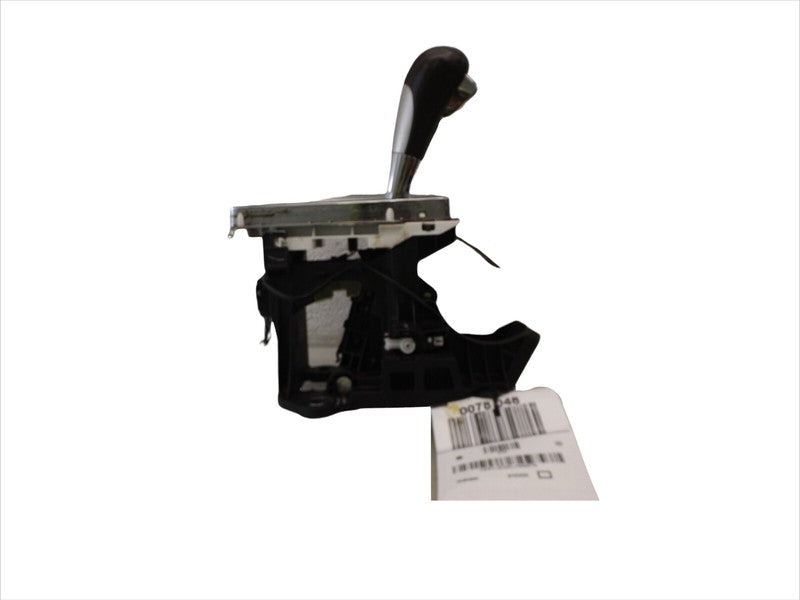 22842227 2009-2012 Chevrolet Traverse Automatic Shifter Assembly Used 22842229 OEM