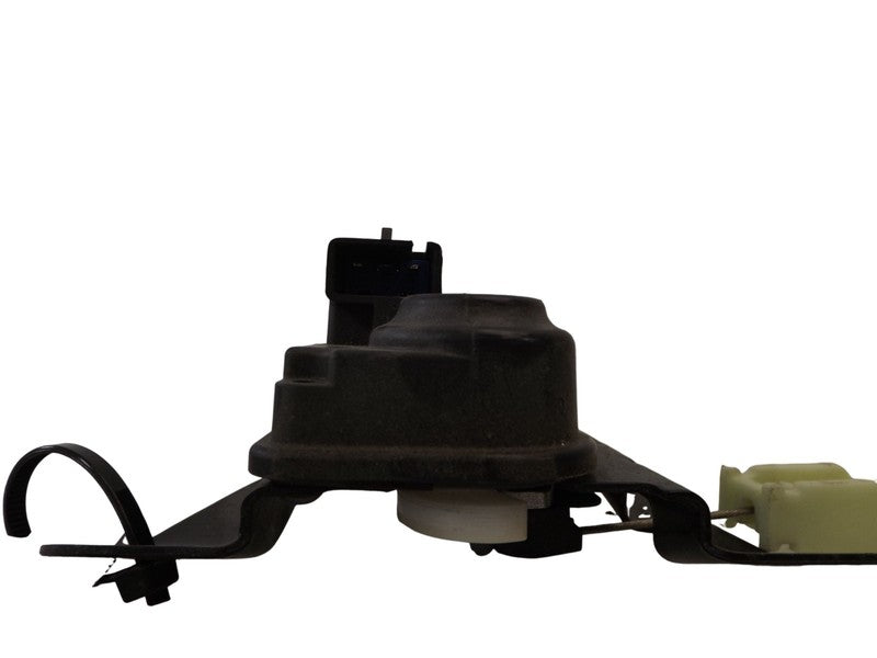 4589217AF 2008-2010 Chrysler Sebring Rear Deck Lid Latch Used 4589217AF OEM