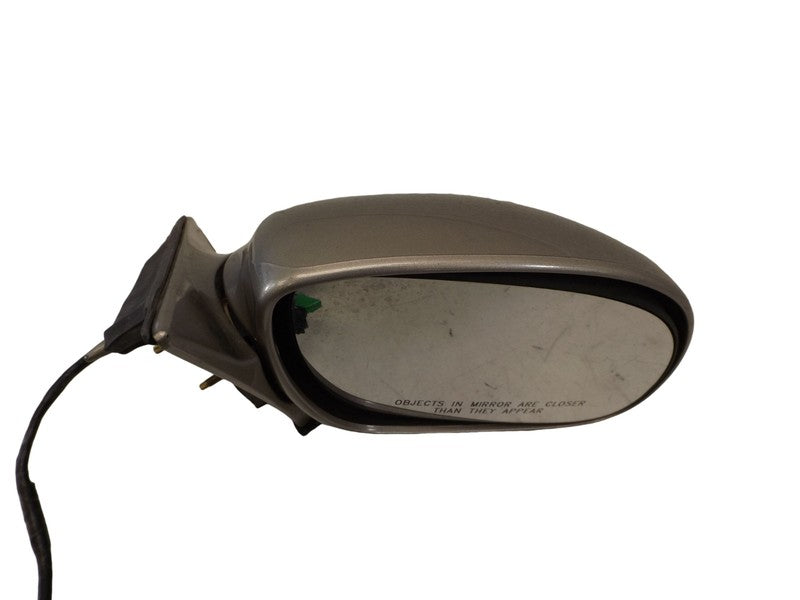 58240AC 2003-2005 Buick Park Avenue Right Passenger Door Mirror Used 58240AC OEM