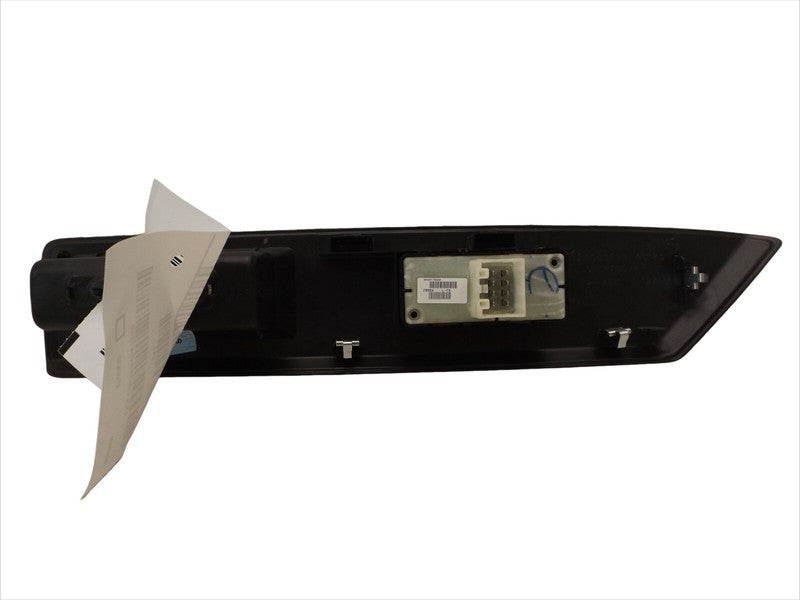 1000698 2008-2010 Dodge Avenger Passenger Front Door Window Switch Used OEM 1JX161DVAA 