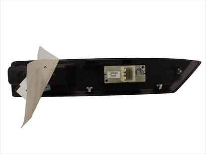 1000698 2008-2010 Dodge Avenger Passenger Front Door Window Switch Used OEM 1JX161DVAA 