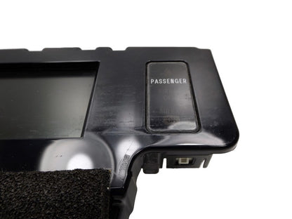 8391008010, 8329008040 2011-2014 Toyota Sienna GPS Navigation System Used OEM 8391008010