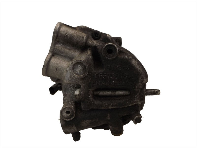 13335253 2012-2013 Chevrolet Cruze A/C Compressor 1.4L Used 13346489 OEM
