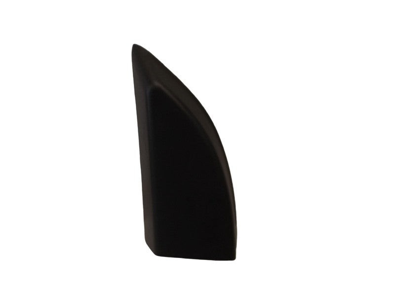 YD15DX9AA 2007-2009 Dodge Caliber Driver FL Door Mirror Cover Used YD15DX9AA OEM