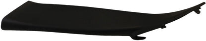 19121956 1999-2006 Chevrolet Silverado 1500 Driver FL A Pillar Trim Used OEM 15048733