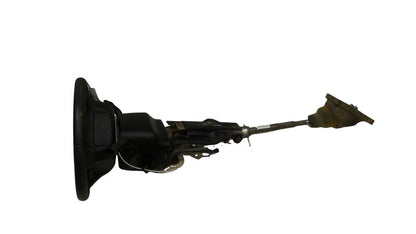 EF9132100A 2005-2006 Mazda Tribute Steering Column Assembly Used EF9132100A OEM